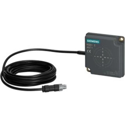 Siemens 6GT2398-1CB00 – Hledejceny.cz