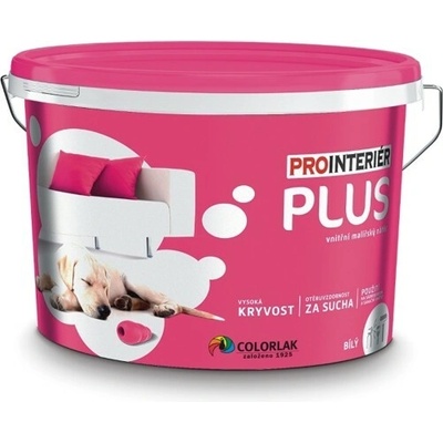 Colorlak PROINTERIÉR PLUS V2098 40kg