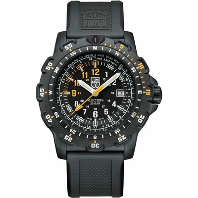 Luminox 8825.H.SET.1