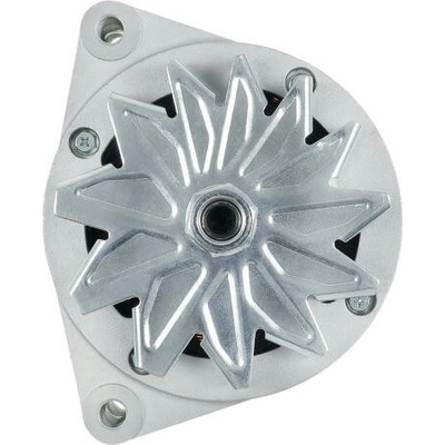 Alternátor AS-PL A9540S