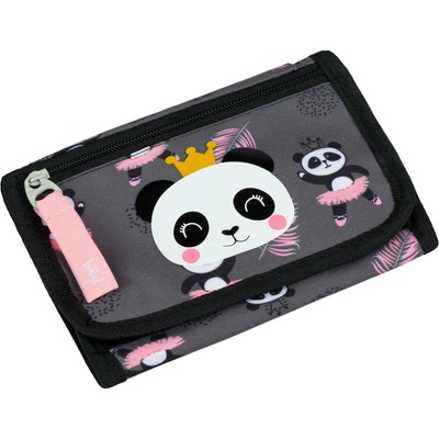 Baagl Jungle Panda – Hledejceny.cz