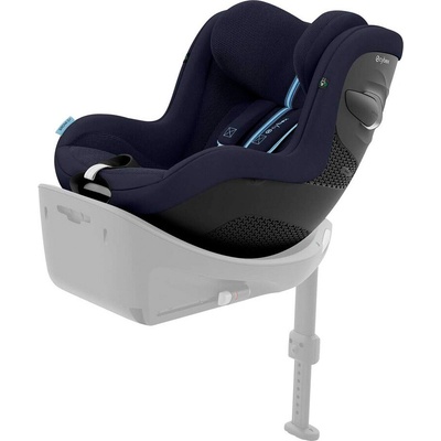 Cybex SIRONA G i-size Plus 2025 Ocean Blue