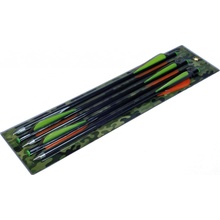Jinx sklolaminát 12″ 5 ks