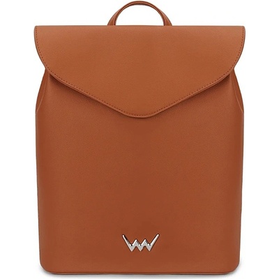 Vuch Joanna Brown 12 l