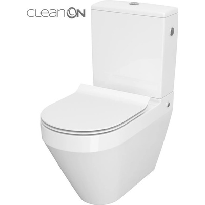 CERSANIT K114-023-SET
