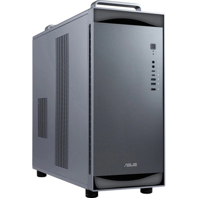 Asus ExpertCenter Pro ET900N 90WS00B2-M000U0