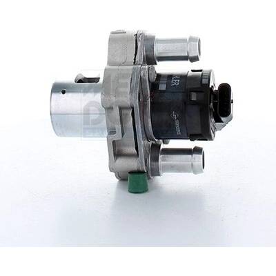 AGR - Ventil MEAT & DORIA 88296