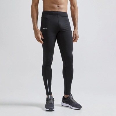 Craft ADV Essence Warm black