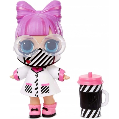 MGA L.O.L. Surprise! MGAE Cares Limited Edition