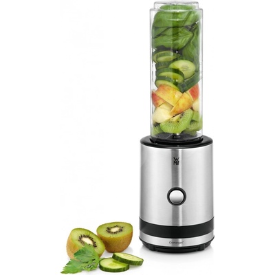 WMF KITCHENminis Smoothie-to-go 04.1650.0011