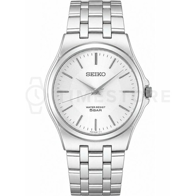 Seiko SCXP021