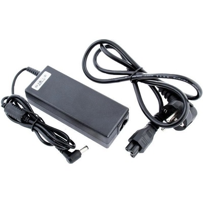 Avacom adaptér 19V 4,74A 90W ADAC-19V-A90WB - neoriginální