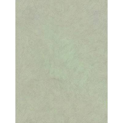 A.S. Création 908032 Vliesová tapeta Trend Spectrum, rozmery 0,53 x 10,05 m