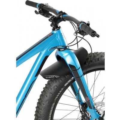 Zefal Deflector Lite XL