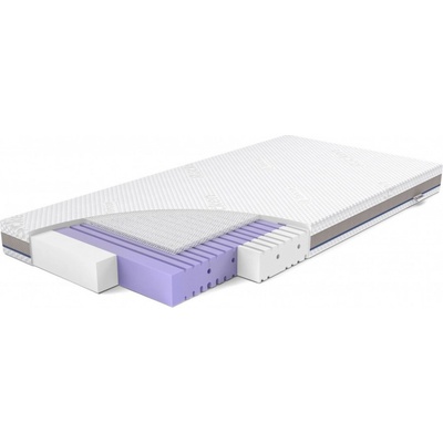 Ourbaby Aero 3D