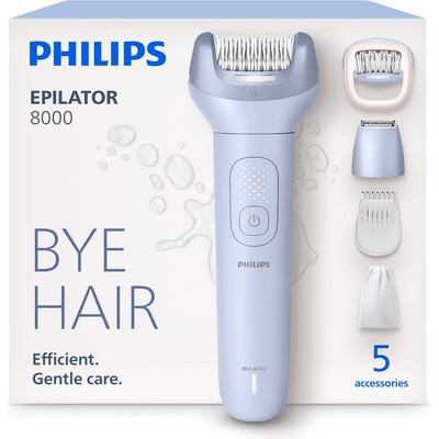 Philips 8000 BRE711/00