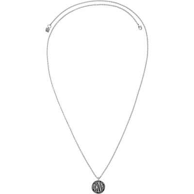 DKNY Dámsky náhrdelník 5520025