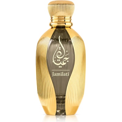 Assala Prime Jamilati parfumovaná voda unisex 100 ml