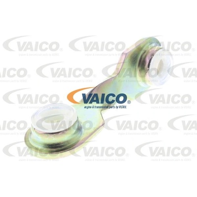 VAICO Radiaca tyč V10-6211