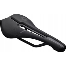 PRO Turnix Team AF Carbon černé
