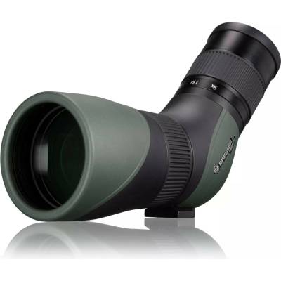 Bresser Pirsch 9-27x56 Gen II