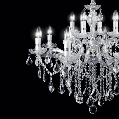 Ideal Lux 35604