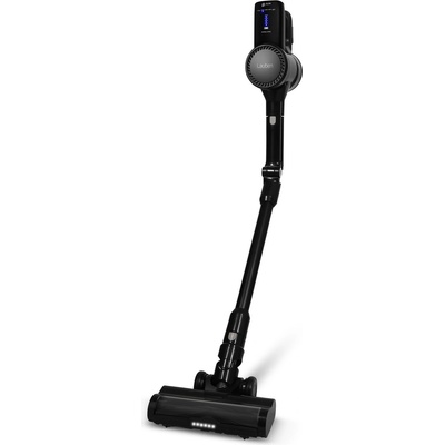 Lauben Stick Vacuum 2in1 Pet Plus 400BC