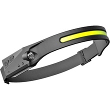 Arcas 30710016