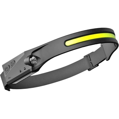 Arcas 30710016