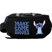 PASO BeUniq STICZ Lilo a Stitch disney