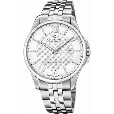 Candino C4768/1