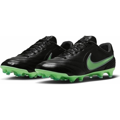 Nike TIEMPO LIGERA PRO HQ3158-002