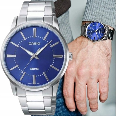 Casio MTP-1303PD-2A