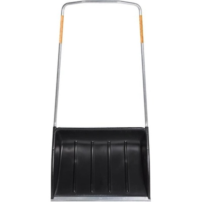 Fiskars SnowXpert (143021) 1003470 – Hledejceny.cz