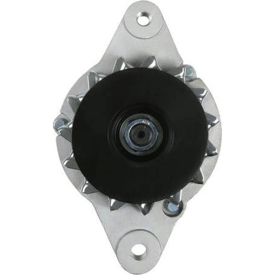 Alternátor AS-PL A9376S