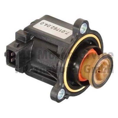 ventil obtoku vzduchu, turbo PIERBURG 7.01762.04.0