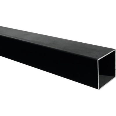 Ferona 5V0166J - oceľový jakel 40x40x2 mm, profil dutý uzavretý zváraný, dĺžka 3 m