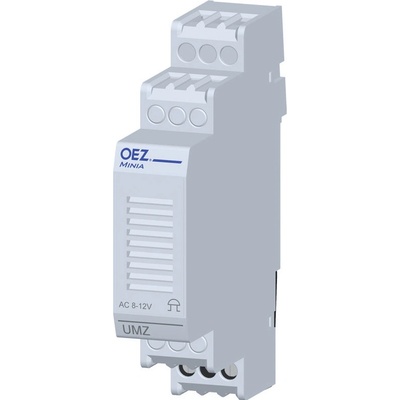 OEZ UMZ-A012
