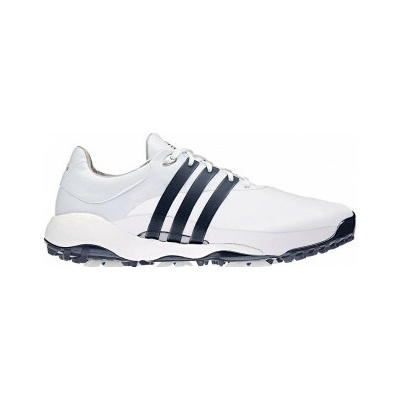 adidas Tour 360 Mens white/navy – Hledejceny.cz