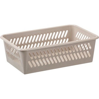 Košík K2 – 29x20xV11 cm – různé barvy PLAST TEAM 15-1020 – Hledejceny.cz
