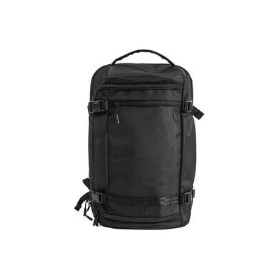 tomtoc Navigator - T67 Travel Laptop Backpack černý TOM-T67M1D1