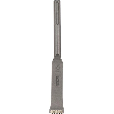 Kombinovaný sekáč DeWALT DT6837 TCT, SDS-Max
