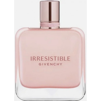 Givenchy Irresistible Rose Velvet 2023 parfumovaná voda dámska 80 ml tester