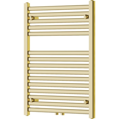 Mexen Hades, 800 x 600 mm, W104-0800-600-00-50