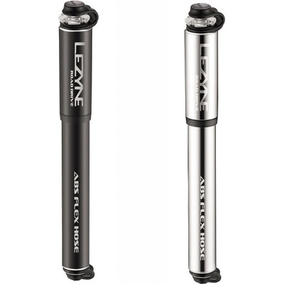 Lezyne miniRoad Drive Presta
