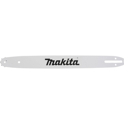 Makita lišta 45cm 1,1mm 325" 191X03-0