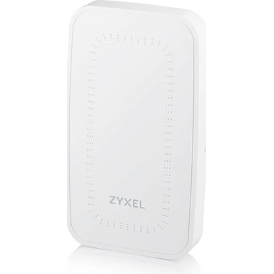 Zyxel WAC500H-EU0101F