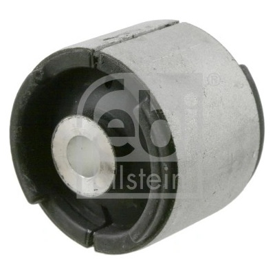 FEBI BILSTEIN Uloženie riadenia 14923