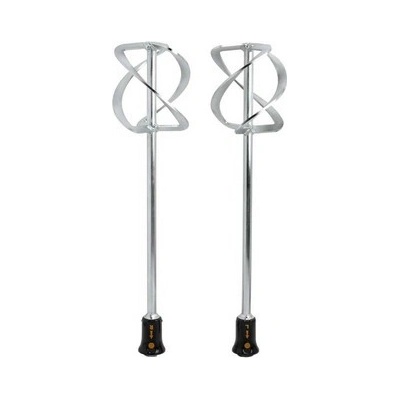 Protool 624486 – Hledejceny.cz