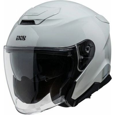 iXS RAPID J 1.0 GLOSSY